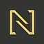 Numigi Numigi signature blogue